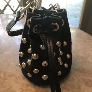Steve Madden Mini bag